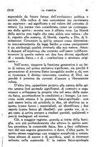 giornale/TO00195120/1942/unico/00000327