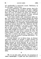 giornale/TO00195120/1942/unico/00000336