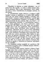 giornale/TO00195120/1942/unico/00000338