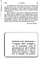 giornale/TO00195120/1942/unico/00000341