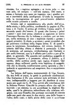 giornale/TO00195120/1942/unico/00000343