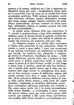 giornale/TO00195120/1942/unico/00000346