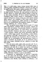 giornale/TO00195120/1942/unico/00000347