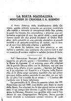 giornale/TO00195120/1942/unico/00000351