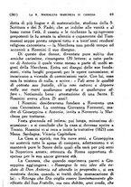 giornale/TO00195120/1942/unico/00000355