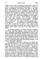 giornale/TO00195120/1942/unico/00000356