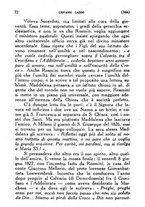 giornale/TO00195120/1942/unico/00000358