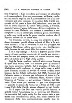 giornale/TO00195120/1942/unico/00000359