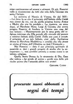 giornale/TO00195120/1942/unico/00000360