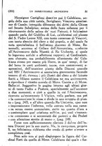 giornale/TO00195120/1942/unico/00000367