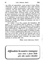 giornale/TO00195120/1942/unico/00000368