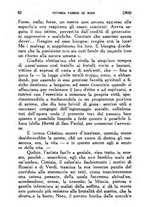 giornale/TO00195120/1942/unico/00000378