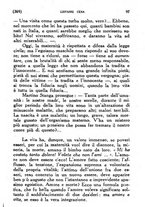 giornale/TO00195120/1942/unico/00000383