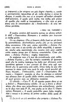 giornale/TO00195120/1942/unico/00000397