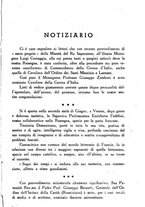 giornale/TO00195120/1942/unico/00000399