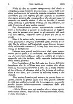 giornale/TO00195120/1942/unico/00000424