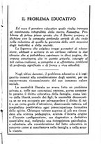 giornale/TO00195120/1942/unico/00000431