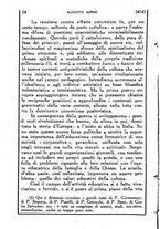 giornale/TO00195120/1942/unico/00000432