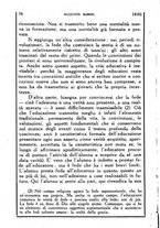 giornale/TO00195120/1942/unico/00000434