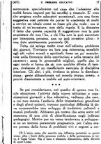 giornale/TO00195120/1942/unico/00000435
