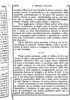 giornale/TO00195120/1942/unico/00000437