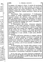 giornale/TO00195120/1942/unico/00000441