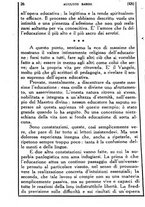 giornale/TO00195120/1942/unico/00000444