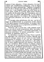 giornale/TO00195120/1942/unico/00000446