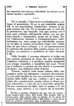 giornale/TO00195120/1942/unico/00000447