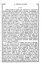 giornale/TO00195120/1942/unico/00000449