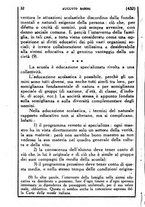 giornale/TO00195120/1942/unico/00000450