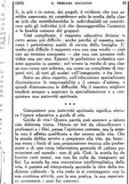 giornale/TO00195120/1942/unico/00000451
