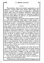 giornale/TO00195120/1942/unico/00000457