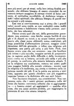 giornale/TO00195120/1942/unico/00000458