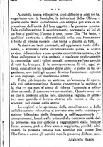 giornale/TO00195120/1942/unico/00000459