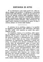 giornale/TO00195120/1942/unico/00000460