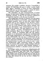 giornale/TO00195120/1942/unico/00000466