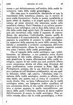 giornale/TO00195120/1942/unico/00000467