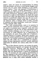 giornale/TO00195120/1942/unico/00000469