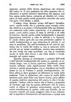 giornale/TO00195120/1942/unico/00000470