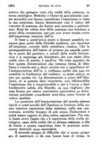 giornale/TO00195120/1942/unico/00000471