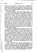 giornale/TO00195120/1942/unico/00000473