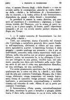 giornale/TO00195120/1942/unico/00000477