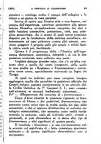 giornale/TO00195120/1942/unico/00000487