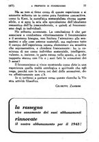 giornale/TO00195120/1942/unico/00000495