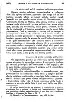 giornale/TO00195120/1942/unico/00000501