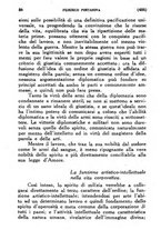 giornale/TO00195120/1942/unico/00000504