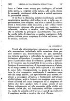 giornale/TO00195120/1942/unico/00000505