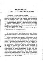 giornale/TO00195120/1942/unico/00000507