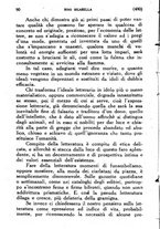 giornale/TO00195120/1942/unico/00000508